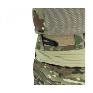 Брюки G3 Combat Advanced Version EmersonGear цвет Multicam (TC5050) EM9351MC